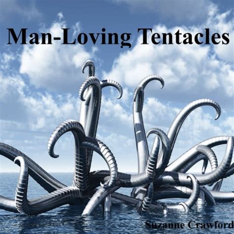 tentacle gay porn|Tentacle Gay Gay Porn Videos 